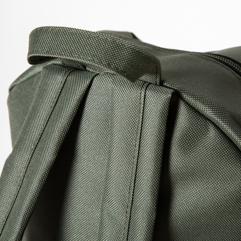 Väska "Premium backpack mini" Väska "Premium backpack mini"